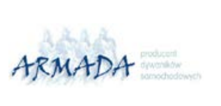 logo Armada